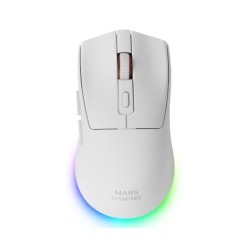 Mars Gaming MM-T3W ratón...