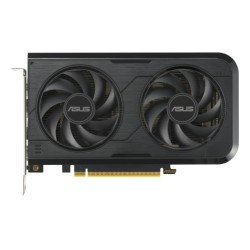 ASUS Dual -RTX5050-O8G...