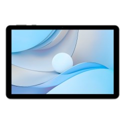 SPC Gravity SE Allwinner...