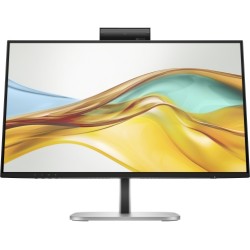 HP Series 5 Pro Monitor de...