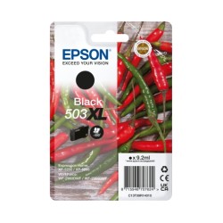 Epson 503XL cartucho de...