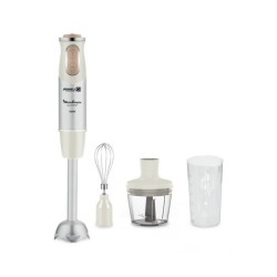 Moulinex DD655A10 licuadora...