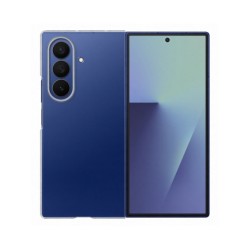 Samsung EF-AF966CTEGWW...