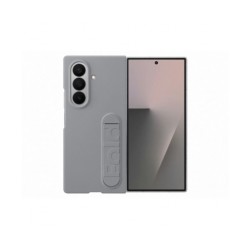 Samsung EF-MF966CJEGWW...