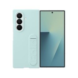 Samsung EF-MF966CMEGWW...