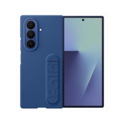 Samsung EF-MF966CNEGWW...