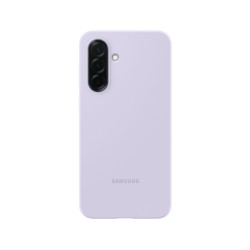 Samsung Funda Silicona Rosa...
