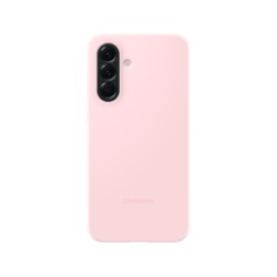 Samsung Funda Silicona Rosa...