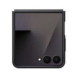 Samsung EF-VF766PBEGWW...