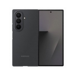 Samsung EF-XF966SBEGWW...