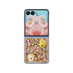 Samsung EF-ZF766CTEGWW...