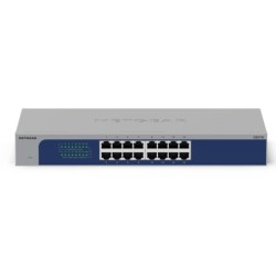 NETGEAR GS516-300EUS switch...