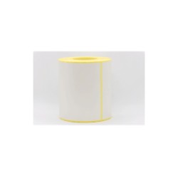 Brother LDP1M152102100I...