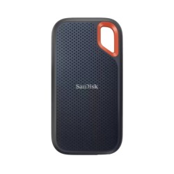 SanDisk Extreme Portable 8...