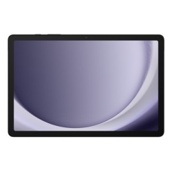 Samsung Galaxy Tab A9+ 11"...