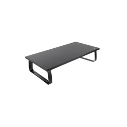 TooQ Soporte Elevador...