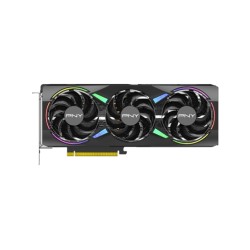 PNY GeForce RTX 5070 Ti...