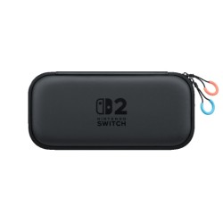 Nintendo 10015104 funda...