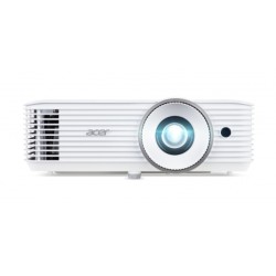 Acer H6546Ki videoproyector...