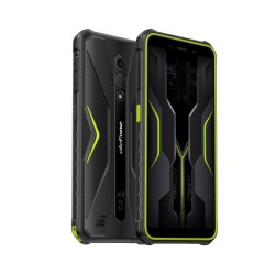 Ulefone Armor X12 Pro 13 8...