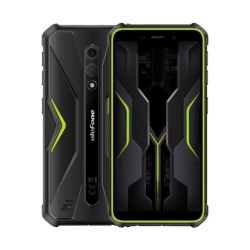 Ulefone Armor X12 13 8 cm...