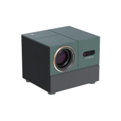 Strong MIRA1 videoproyector...