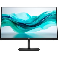 HP Series 3 Pro Monitor FHD...