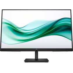 HP Series 3 Pro Monitor FHD...