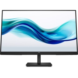 HP Series 3 Pro Monitor FHD...