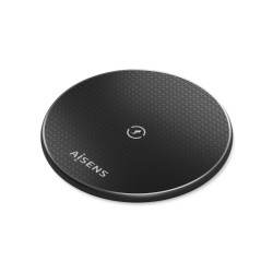 AISENS Cargador Inalambrico...