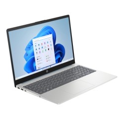 HP 15-fc0119ns AMD Ryzen™ 5...