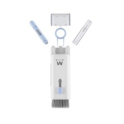 Ewent EW5630 kit de...