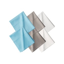 Ewent EW5635 trapo para...