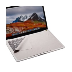 Ewent EW5636 trapo para...