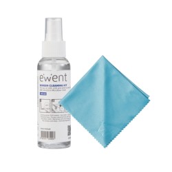 Ewent EW5668 kit de...