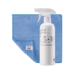 Ewent EW5678 kit de...