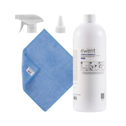 Ewent EW5680 kit de...