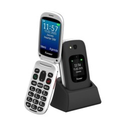 Funker E350 MAX Audio3 Plus...