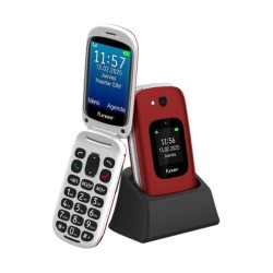 Funker E350 MAX Audio3 Plus...