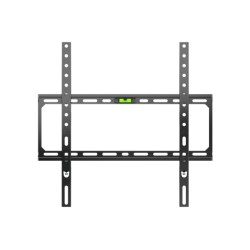 AISENS Soporte Eco Ultra...