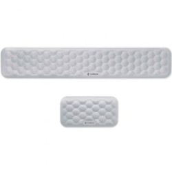 SUBBLIM REPOSAMUÑECAS ERGO...