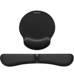 SUBBLIM REPOSAMUÑECAS Y...