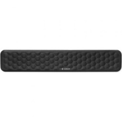 SUBBLIM REPOSAMUÑECAS ERGO...