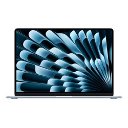Apple MacBook Air Apple M...