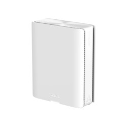 ASUS ZenWiFi BQ16 Quad-band...