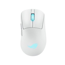 ASUS ROG Keris II Origin...