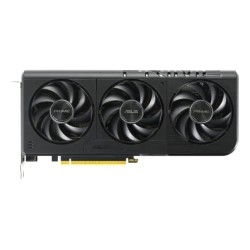 ASUS Prime -RTX5050-O8G...