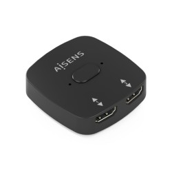 AISENS HDMI Conmutador...
