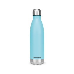 Orbegozo TRL 503 500 ml...