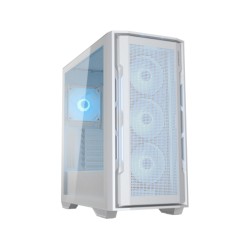 COUGAR Gaming CGR-5C78W-RGB...